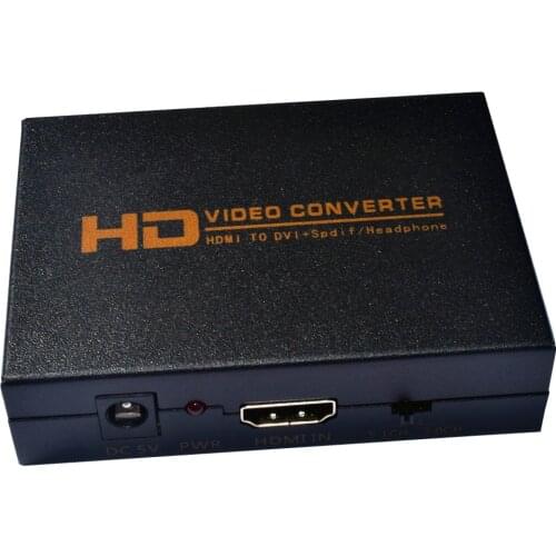 DVI кабели Yobue Dower China At AliExpress