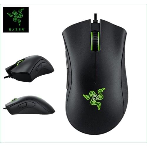 YOUPIN Gaming Mice