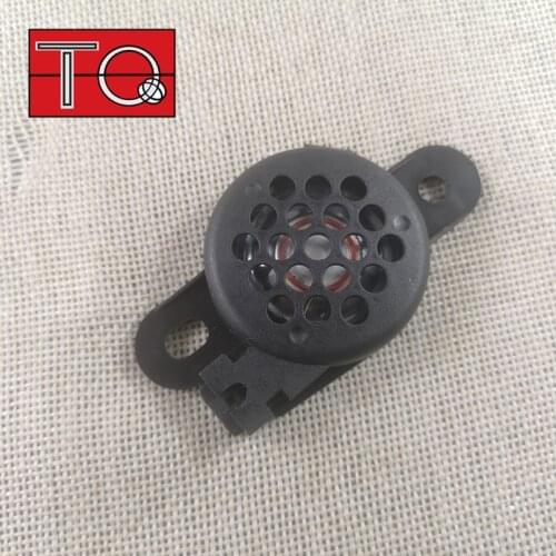 1Pc Speaker Parking Aid Reversing Radar Warning Buzzer Alarm For Golf Passat 3 A4 A6 TT Q3 Q7 Q5 8E0 919 279 8E0919279