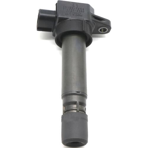 33400-50F20 Ignition Coil Ignition System 3 PCS For Suzuki ALTO III WAGON R+ 1.0 33400-76G00