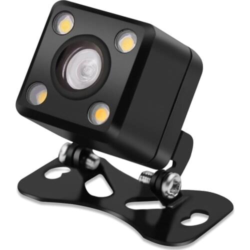 HOT SALE 7Inch Touch Screen Bluetooth Stereo Radio Car Dual Spindle MP5 Player Supports 360 Panoramic Image For MIRROR LINK