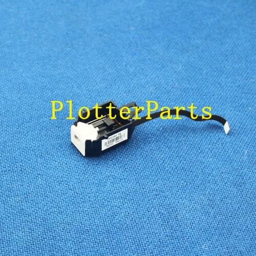 C7769-60090 Line Sens for HP DJ 500 510 800 plotter parts C7769-60332 Original new