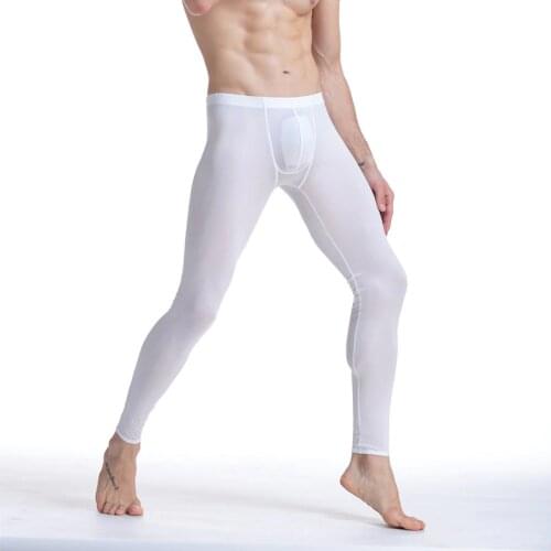 CLEVER-MENMODE Men's Underpants