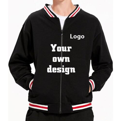 CXGMHLXLFEN Men's Sports Hoodies