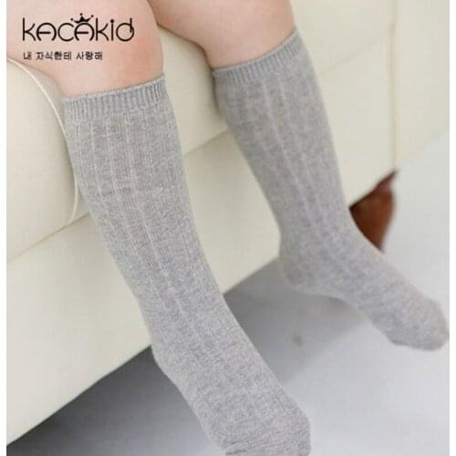 Kacakid Warm Tights For Girls