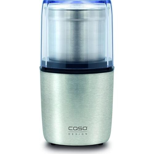 Caso 1830 Coffee Grinder
