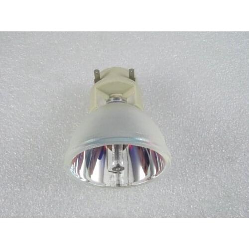 Projector bulb VLT-XD600LP for MITSUBISHI XD600U / FD630U / WD620U / GX740 / GX745 with Japan phoenix original lamp burner