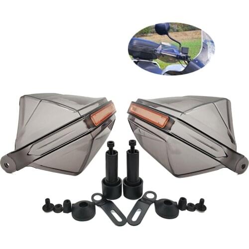 LJTOPMOTO Motorcycle Fall Protection