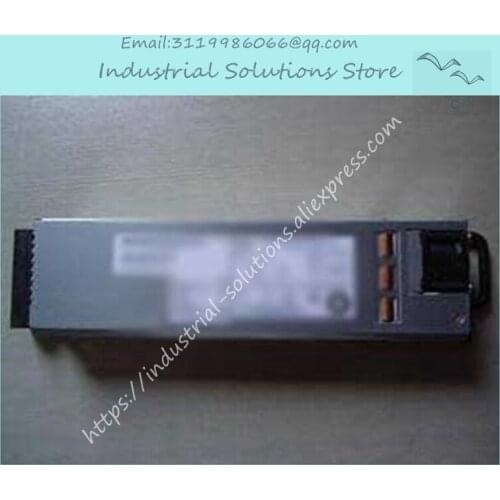 N240 V240 Power Supply 300-1845 300-1846 371-0821 371-3028