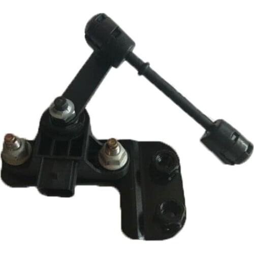 6L1Z5359BE Front Right Side Headlight Lever Sensor for Lincoln Navigator 2003-2004