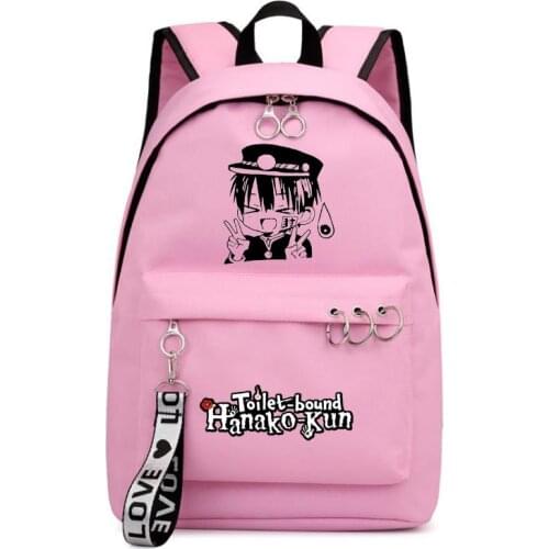 RTXBQU Schoolbags For Teenagers
