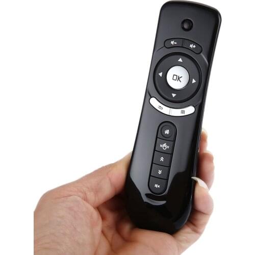 SHELI Home Electronic Accessories