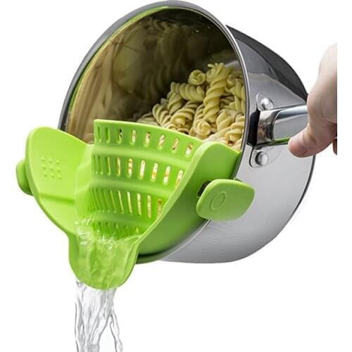 SIKYBY Kitchen Goods