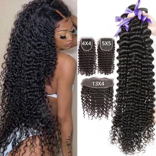 SUNPER QUEEN Artificial Hair