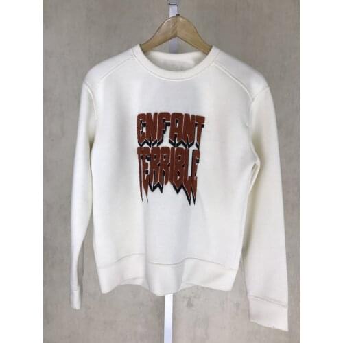 WSNG Women's Fleece Hoodies