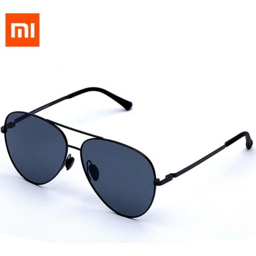 Xiaomi VR / AR Devices