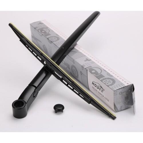 HODEE Rear Wiper Arm & Blade For Land Rover Range Rover 2006 2007 2008 2009 2010 2011 2012 2013 OE:DKB500720K