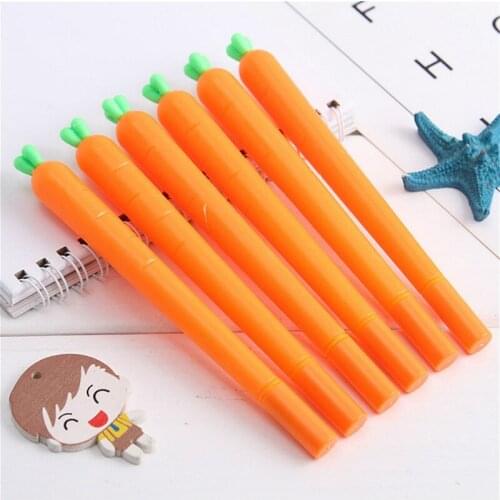 1@#1pcs Radish Drawing Toy Magic Water Book Coloring Book Doodle Pen Painting Drawing Board Kids Toys Birthday Gift