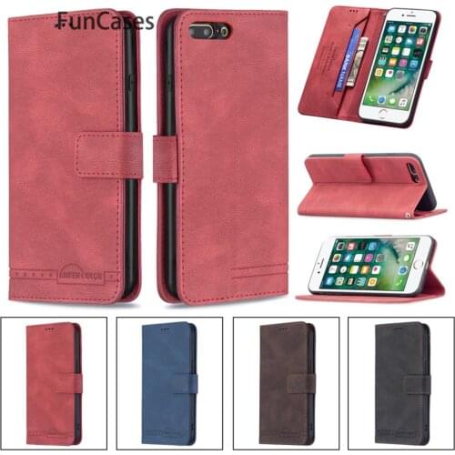 Case sFor coque Samsung Galaxy J7 Case Cover Silicone Case For fundas Samsung Galaxy J7 2015 Case J700F Etui Telefoon Hoesjes