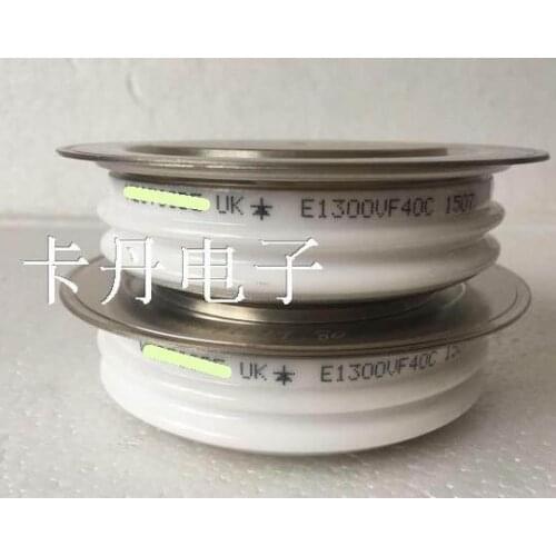 E1300VF40C E1300VF45C 100%New and original, 90 days warranty Professional module supply