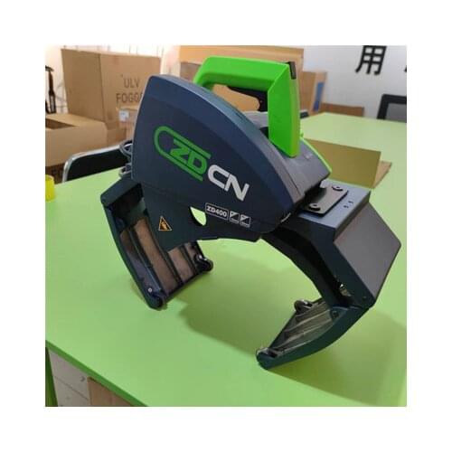 Неоновые лампы EWORK China At AliExpress