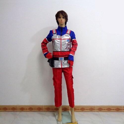 Карнавальные костюмы для малышей MBRAVER China At AliExpress