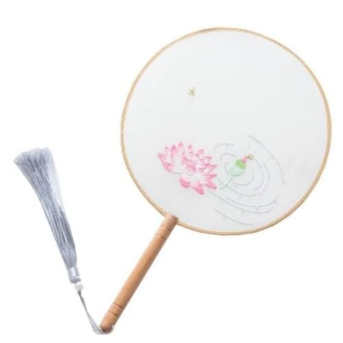 Spring, Summer, Autumn and Winter Series European embroidery kit simple three-dimensional embroidery Ribbon kit embroidery needl