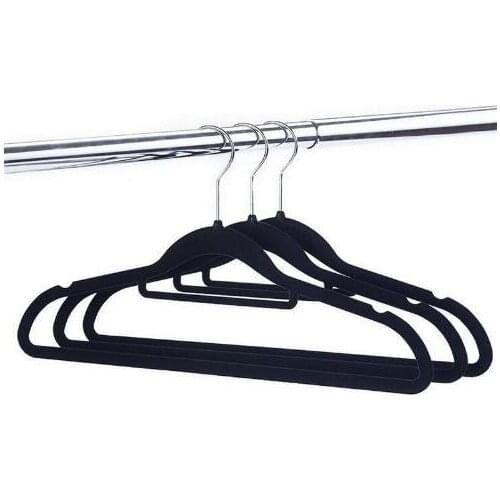 PGY Clothes Hangers