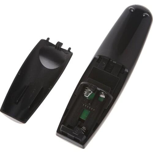 Remote Control AN-MR600 For LG SMART TV F8580 UF8500 UF9500 UF7702 OLED 5EG9100 55EG9200 hyq