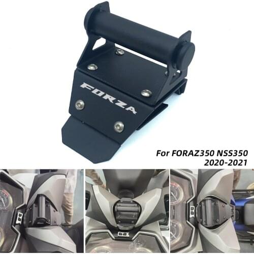 Электроника мотоциклов Realzionmotor China At AliExpress