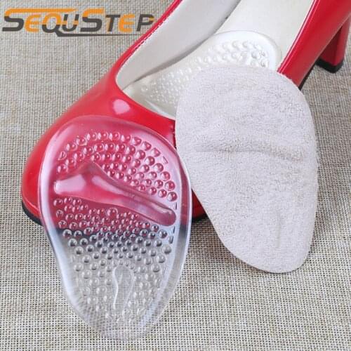 Sequstep Equipment And Tools For Manicure And Pedicure