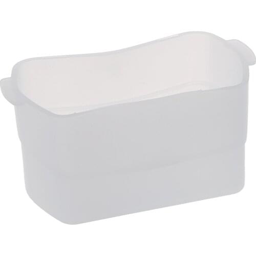 Flash diffuser Softbox for Speedlite YN-568 EX Flash Diffuser