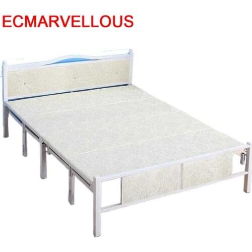 Modern Single Ranza Mobili Per La Casa Room Letto A Castello Totoro De Dormitorio Mueble Bedroom Furniture Cama Folding Bed