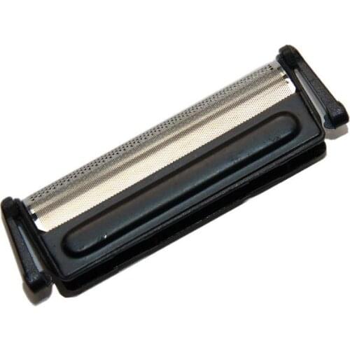 High Quality Shaver Outer Foil Screen For Panasonic ES9933C ES518 ES-rc20 ES5821 ES5801 Mens Shaver Replacement Free Shipping