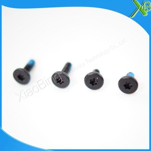 XB Computer Components