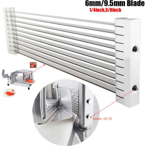 XINGZHAOHOME Appliances For Fruits And Vegetables