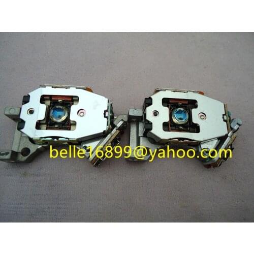 100% New Sanyo CD laser SF-C99 Optical pickup SFC99 CDM-M3 laser SF-99 for AUTO Car audio system laser lens 10pcs/lot