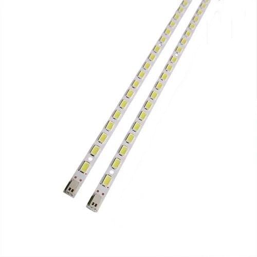 4pcs LED Strip for Kdl-46ex605