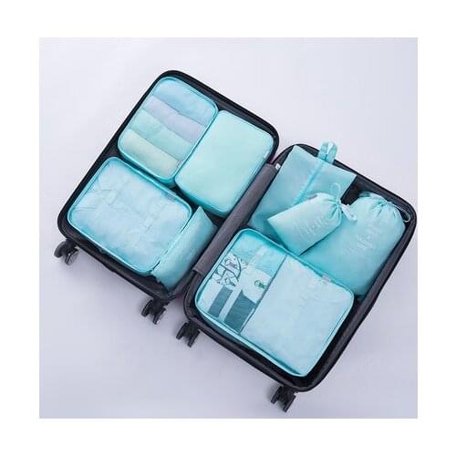 Коробки для хранения нижнего белья AIBOULLY China At AliExpress