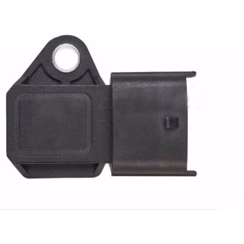 SMD Manifold Absolute Boost Pressure MAP Sensor For HYUNDAI SONATA KIA SORENTO 39300-38200 39300-38100 AS197