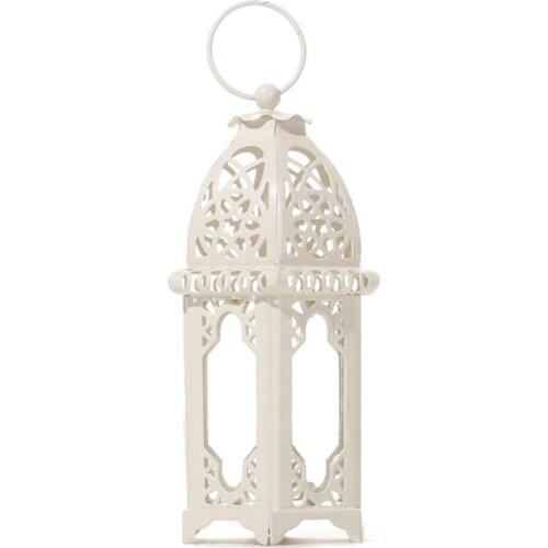 Декоративные подвесные подсвечники DOORSACCERY China At AliExpress