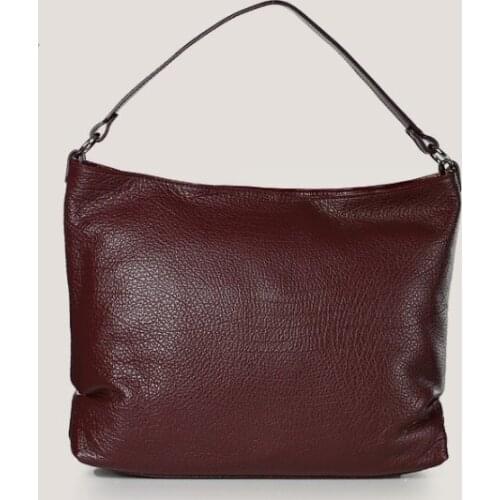 Галантэя Women's Bucket Bags