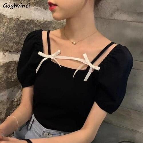 Goghvinci Womens Summer T-shirts