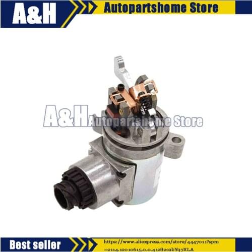 Holdwell Actuator Solenoid 04286363 0428 6363 for Deutz Engine TCD2011 FL2011 BFL2011 BFM2011