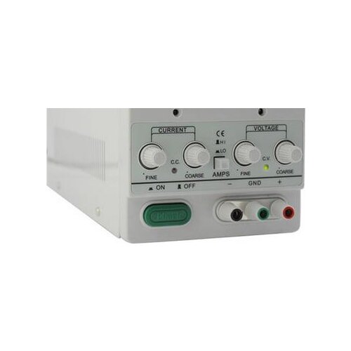 PS305D Variable 30V 5A DC Power Supply Brand new original goods