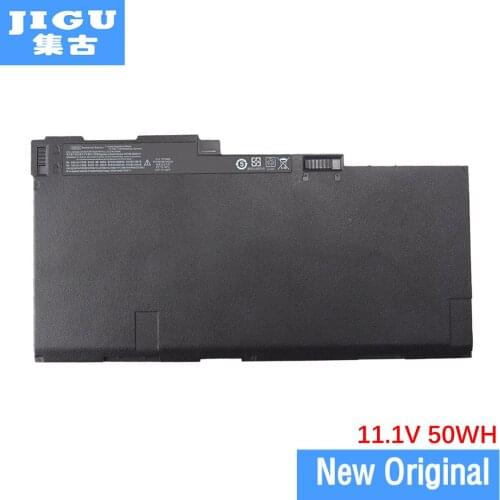 JIGU CM03 Laptop Battery for HP EliteBook 840 845 745 750 G1 G2 850 740 Series 717376-001 CO06 CO06XL HSTNN-IB4R CM03XL