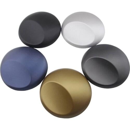 2PCS 50*150CM Car Interior Brushed Body Film Vinyl Wrap Paper Stickers Styling PVC