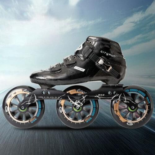 LEYA Goods For Sports And Recreation