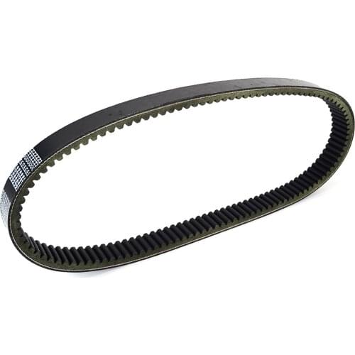 Drive Belt for Polaris Indy 340 400 440 500 600 650 Trail Long Wide Trak GT Sport TX TXC TXL Centurion Cobra Galaxy 3211031