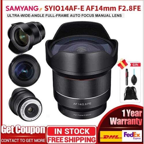 FORHOPE XM1000S pro Wireless Transmission System 300m Full duplex Intercom TYPE-C Push stream SDI 1080p Video Transmitter kit